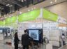 2026 공동주택관리산업박람회 (Housing Management Industry Fair 2026)